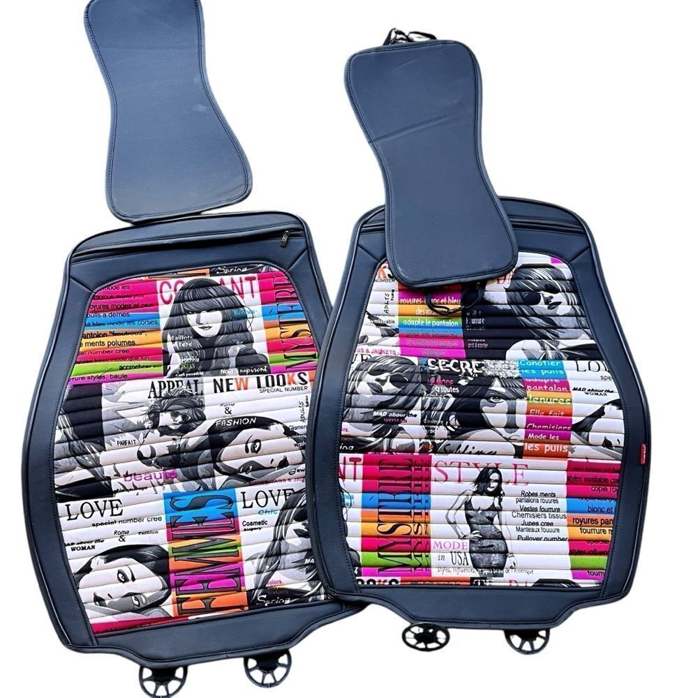Chair Covers French Fashion Imagery